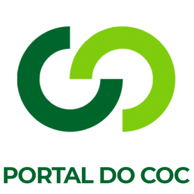 Jornada COC