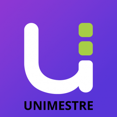 Unimestre